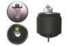 VOLVO 20427801 Boot, air suspension